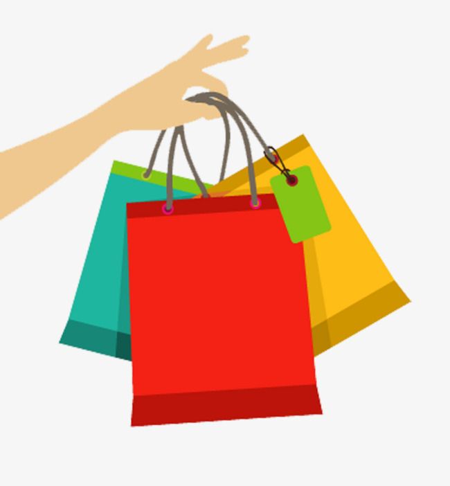 Marketplace Experience